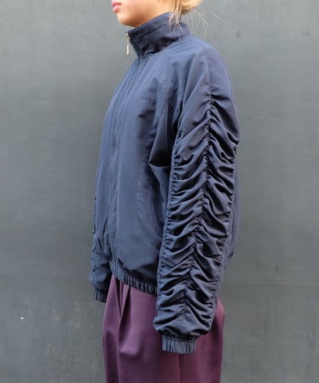 Vintage   Design Jacket