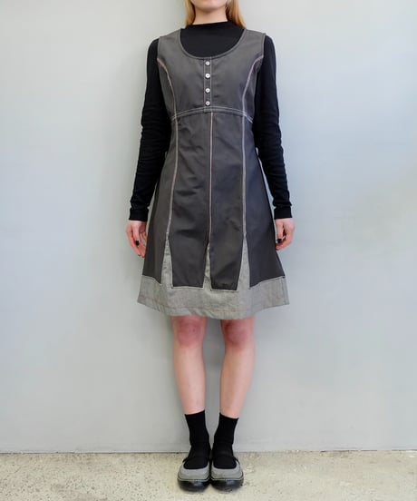 Vintage   Design one-piece