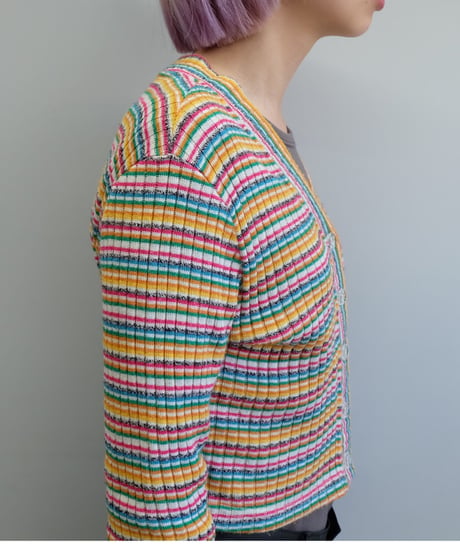 Vintage   Design Tops