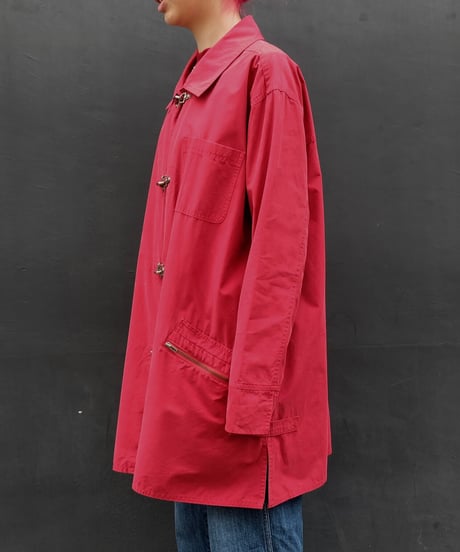 Vintage   Design Jacket
