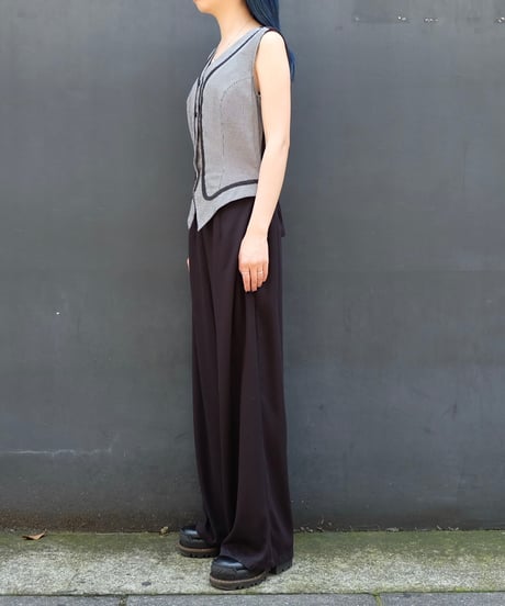 Vintage   Jumpsuits