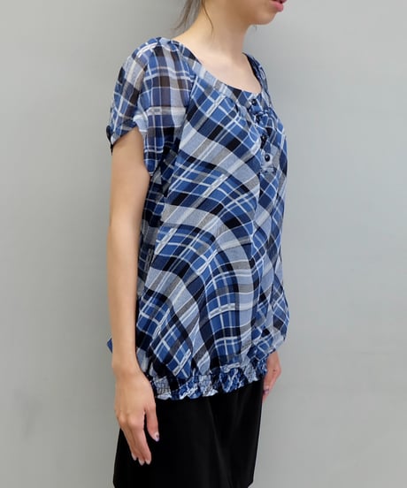 Vintage   Design Tops