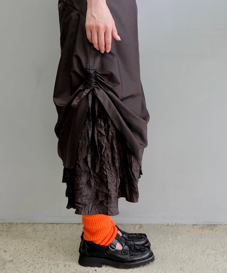 Vintage   Design  one-piece