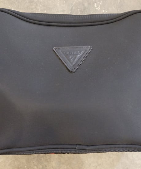 Vintage   GUESS Bag