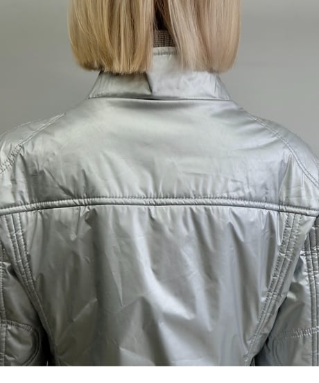 Vintage   Design Jacket