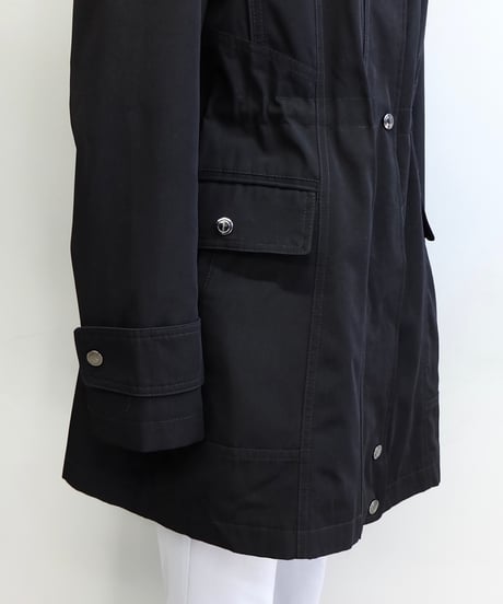 Vintage   Design Jacket
