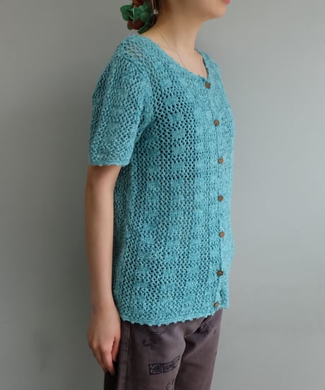 Vintagde   Design Tops