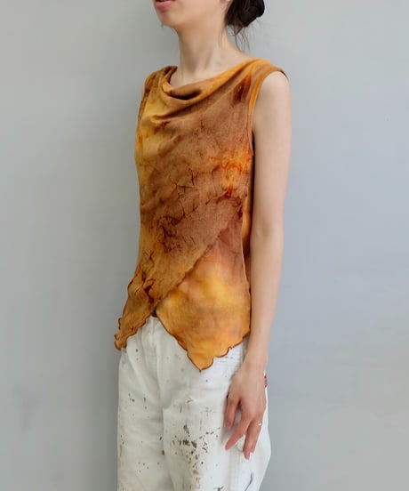 Vintage   Design Tops