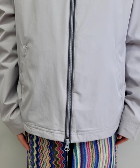 Vintage   Design Jacket