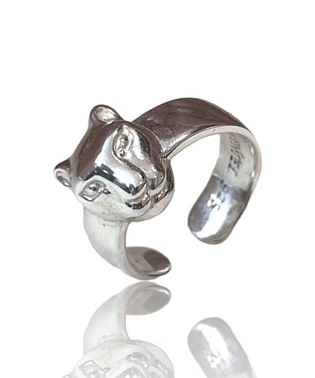 momentel jewelry   Tiber Earcuff