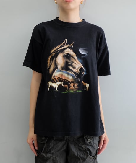 Vintage   Tshirt