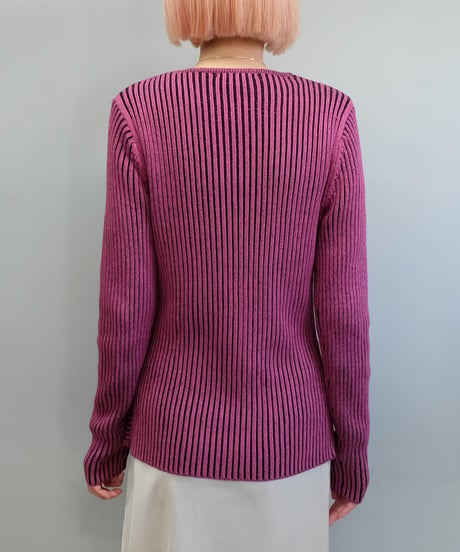 Vintage   Design Kint