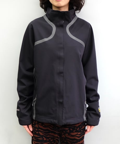 Vintage   Design Jacket