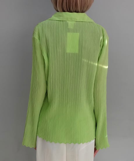 Vintage   Design Shirt