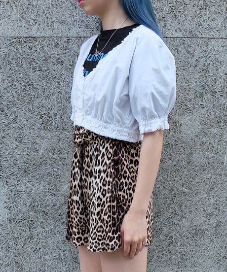 Vintage   Design Tops