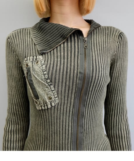 Vintage   Design Tops