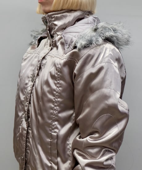 Vintage   Design Jacket