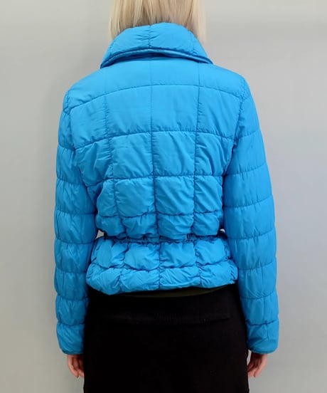 Vintage   Design Jacket