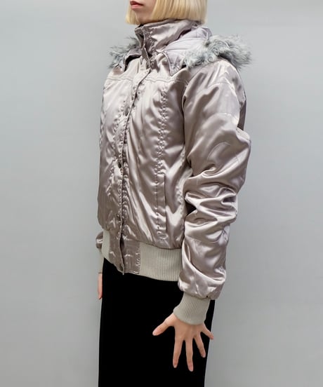 Vintage   Design Jacket