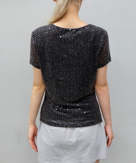 Vintage   Design Tops