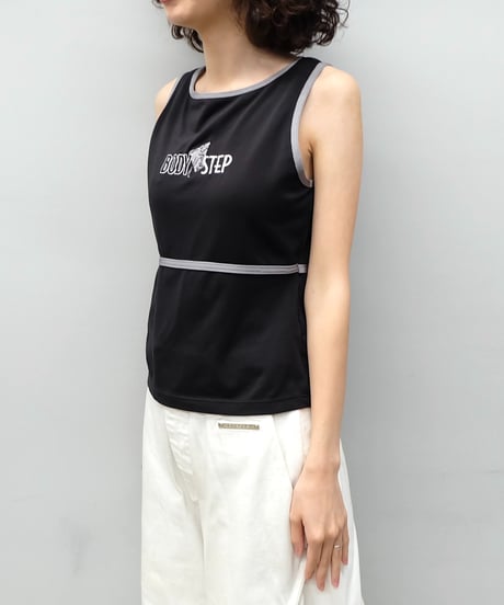 Vintage   Design Tops