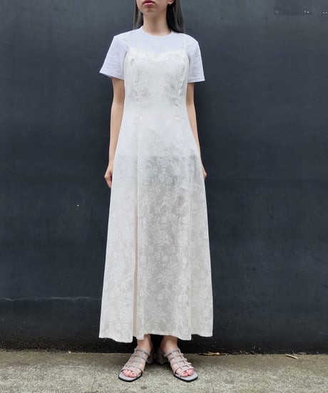 Vintage   One-piece
