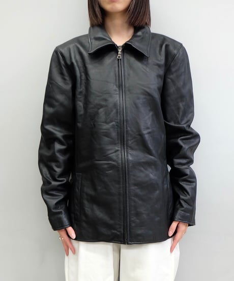 Vintage   Design Jacket