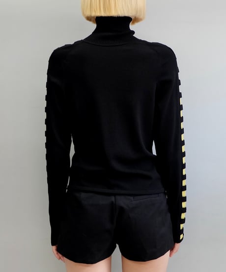 Vintage   Design Tops