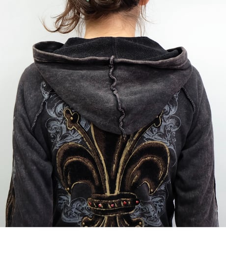 Vintage   Design Tops