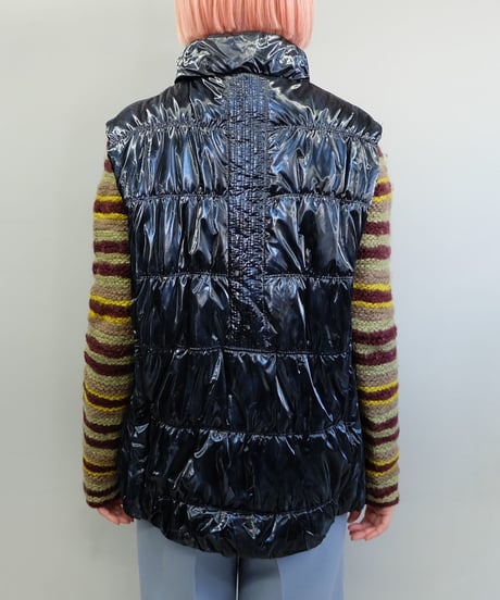 Vintage   Design Vest