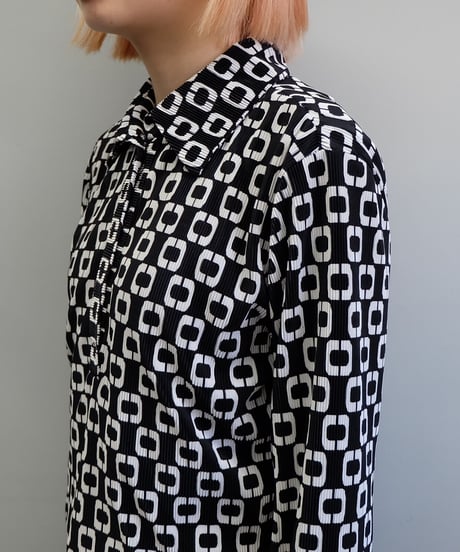 Vintage   Design Tops