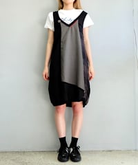 Vintage   Design  one-piece