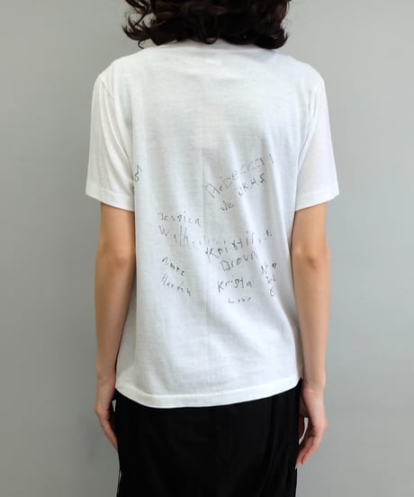 Vintage   Design Tshirt