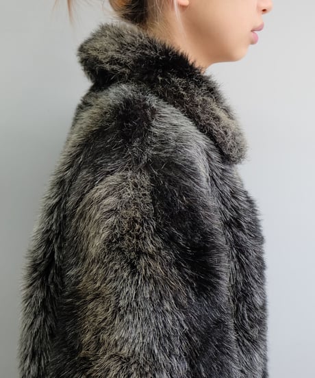 Vintage   Design Jacket