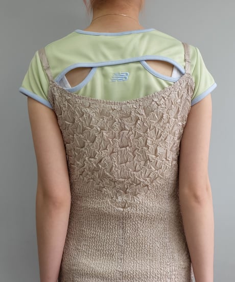 Vintage   Design One-piece