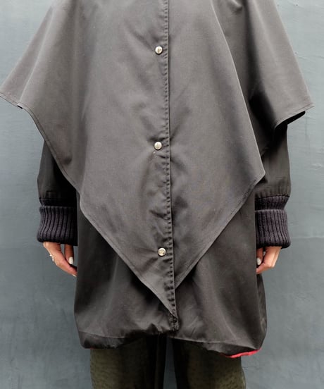 Vintage   Design Jacket
