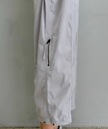Vintage   Design Pants