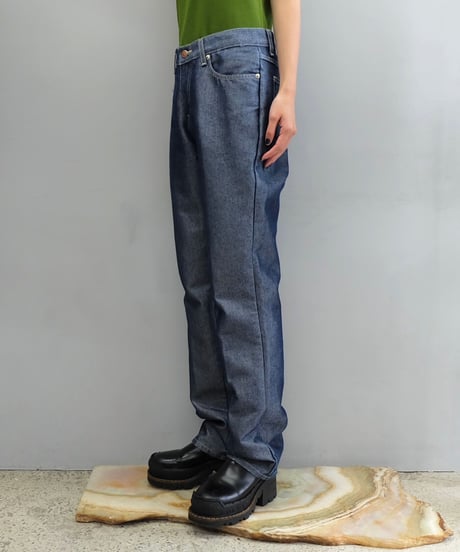Vintage   Design Pants