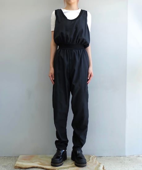 Vintage   Design Jumpsuits
