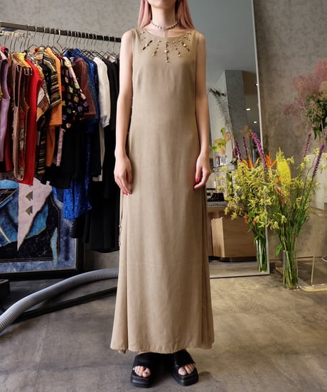 Vintage   Design Onepiece
