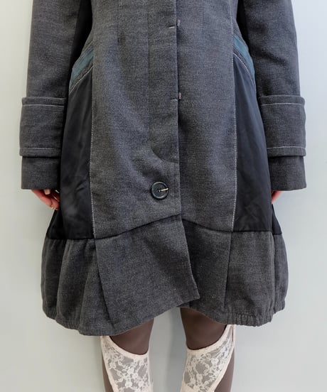 Vintage   Design Jacket