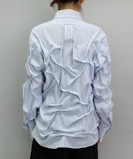 Remake  Dreap Shirt 6
