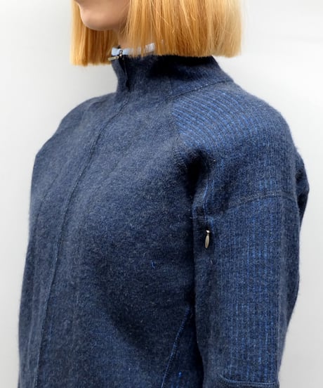 Vintage   Design Tops