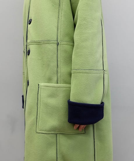 Vintage   Design Jacket
