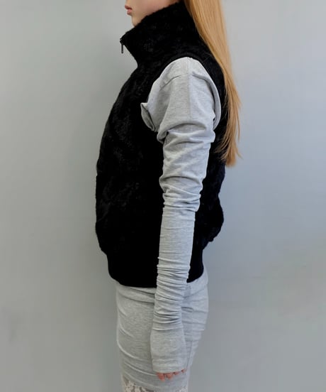 Vintage   Design Vest