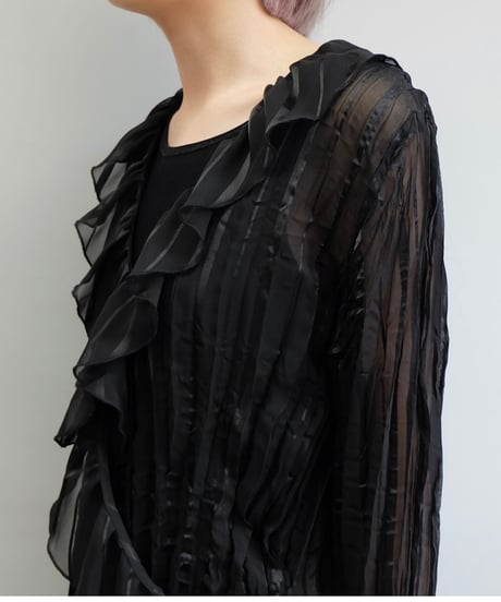 Vintage   Design Shirt
