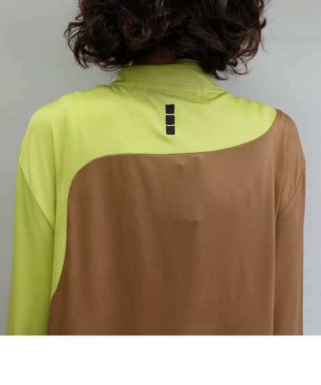 Vintage   Design Tops