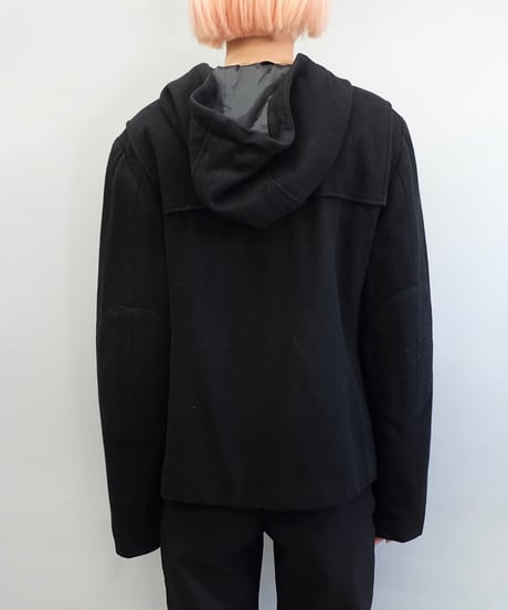 Vintage   Design Jacket