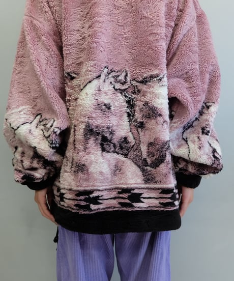 Vintage   Design Jacket