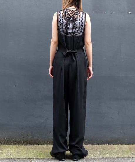 Vintage   Jumpsuits